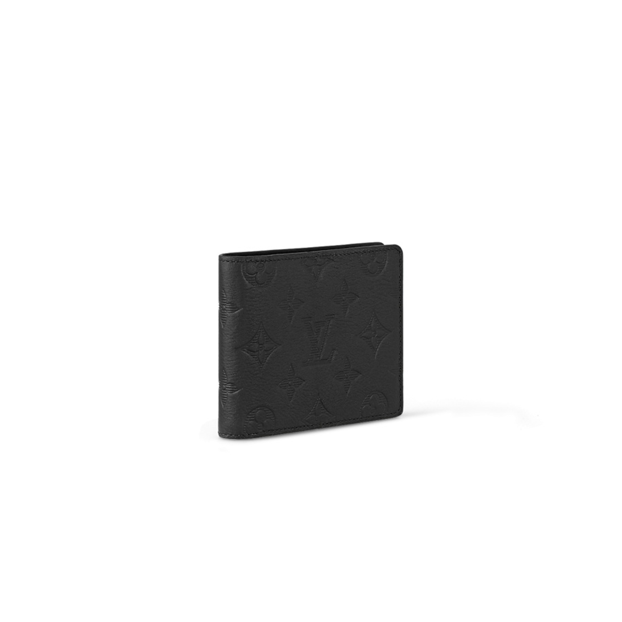 l**is V*t*n multiple wallet m62901 (11.5*9*1.5cm)